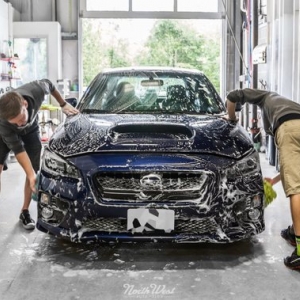 Photo of Ultimate Car Wash