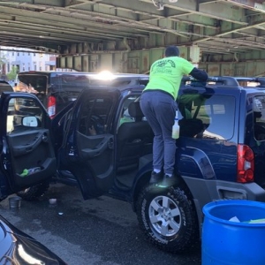 Photo of Ultimate Car Wash