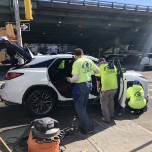 Photo of Ultimate Car Wash
