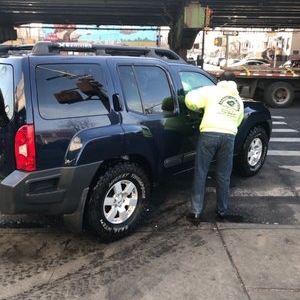 Photo of Ultimate Car Wash