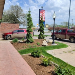 Photo of Cornhusker Auto Wash