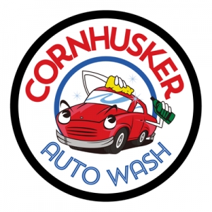 Photo of Cornhusker Auto Wash