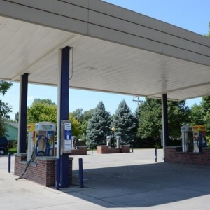 Photo of Cornhusker Auto Wash