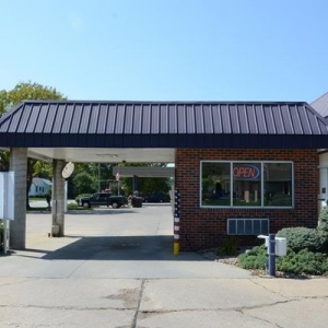 Photo of Cornhusker Auto Wash