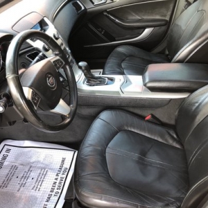 Photo of Gentle Touch Hand Car Wash & Detailing
