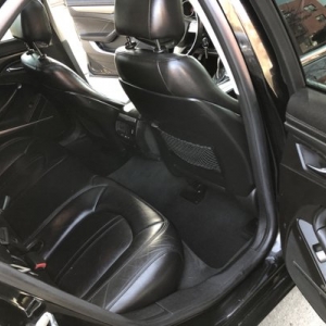 Photo of Gentle Touch Hand Car Wash & Detailing