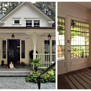 Photo of HSH Interiors