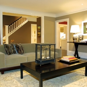 Photo of HSH Interiors