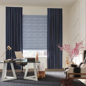Photo of Rebarts Interiors