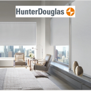 Photo of Rebarts Interiors