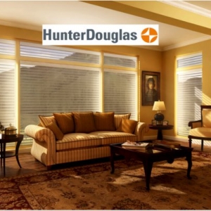 Photo of Rebarts Interiors