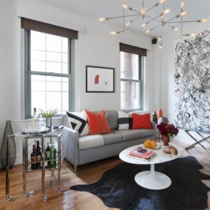 Photo of Decor Aid