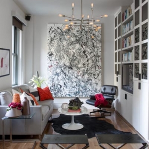 Photo of Decor Aid