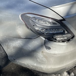 Photo of Manhattan Auto Care