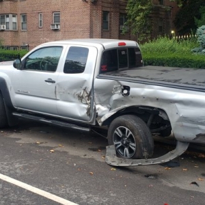 Photo of Manhattan Auto Care