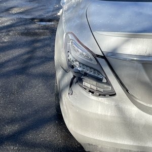 Photo of Manhattan Auto Care