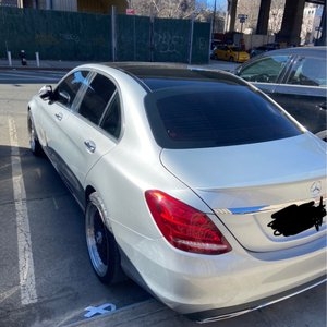 Photo of Manhattan Auto Care