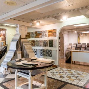 Photo of Galleria Tile