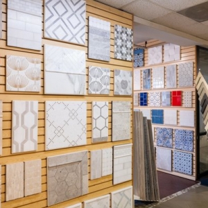 Photo of Galleria Tile
