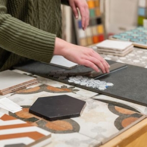 Photo of Galleria Tile