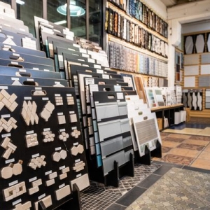Photo of Galleria Tile