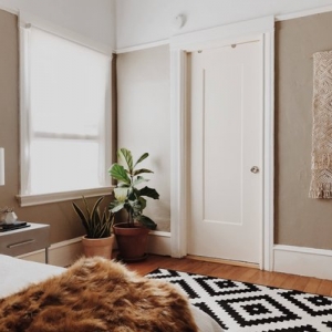 Photo of Johanna Sprague Design