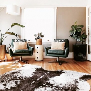 Photo of Johanna Sprague Design