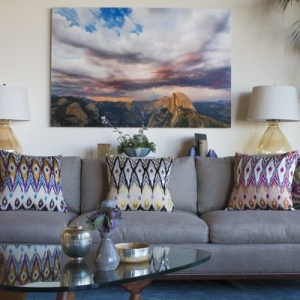 Photo of Kimball Starr Interior Design