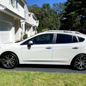 Photo of Always Clean Detailing Services