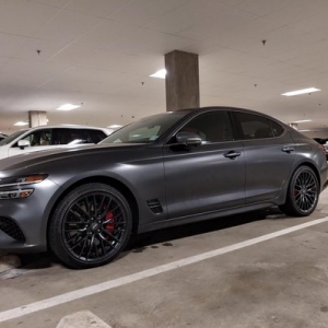 Photo of Always Clean Detailing Services