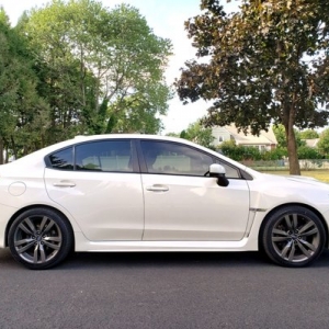 Photo of Always Clean Detailing Services