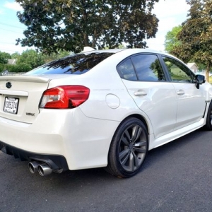 Photo of Always Clean Detailing Services
