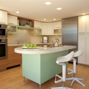 Photo of Square One Interiors