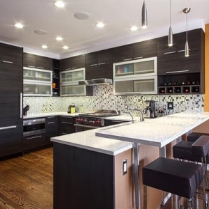 Photo of Square One Interiors