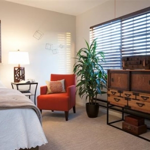 Photo of Square One Interiors