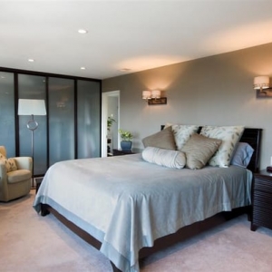 Photo of Square One Interiors