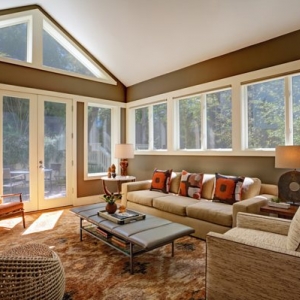 Photo of Michael Friedes Design Associates