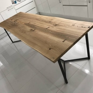 Photo of SF Custom Woodworks