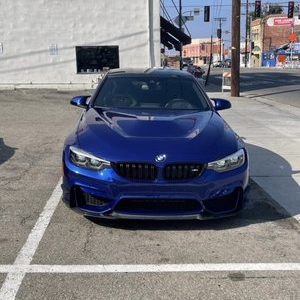 Photo of Royal Posh Auto Spa