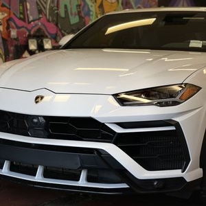 Photo of Royal Posh Auto Spa