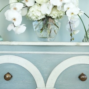 San Francisco SophiSticate Interiors