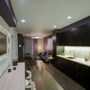 Photo of Alfredo Gregory Design
