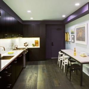 Photo of Alfredo Gregory Design
