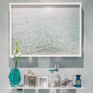 Photo of Alfredo Gregory Design