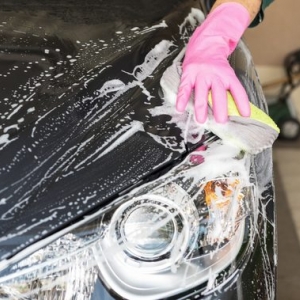 Photo of Route 5 Car Wash