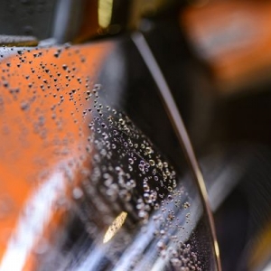 Photo of Route 5 Car Wash