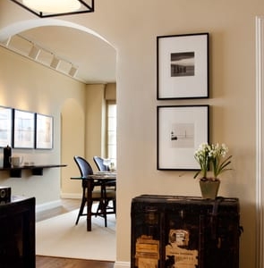 Photo of Michael Merrill Design Studio