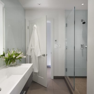 Photo of Michael Merrill Design Studio