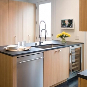 Photo of Michael Merrill Design Studio