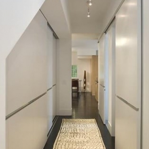 Photo of Michael Merrill Design Studio